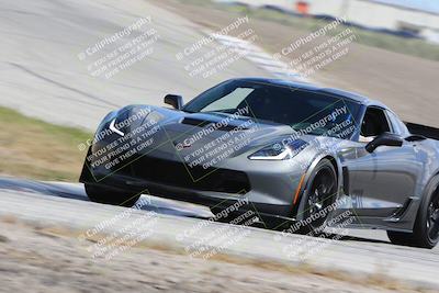 media/Apr-27-2024-Speed SF (Sat) [[417400d2cf]]/Gold and Red/Session 2 (Off Ramp)/
